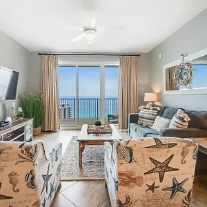 https://ariel-dunes-i-2207.hotels-destin.com