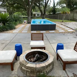 https://spacious-home-river-view.hotelstampa.org