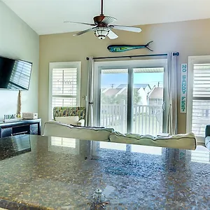 https://9-h-two-bedroom-condo.hotels-destin.com